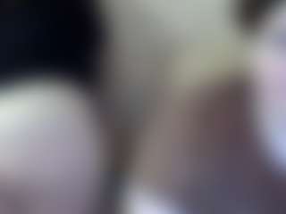Live cam show with OlyaFire - Big Tits on camwithhim.com