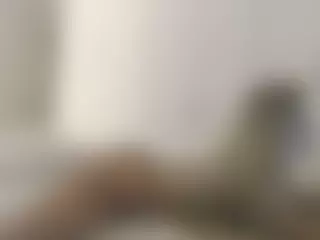 XoxP0ck3tR0cketxoX's Live Sex Cam Show