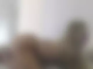 XoxP0ck3tR0cketxoX's Live Sex Cam Show