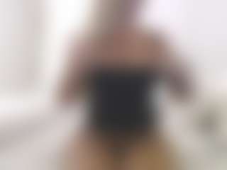 XoxP0ck3tR0cketxoX's Live Sex Cam Show