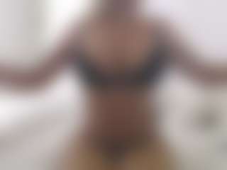 Live cam show with XoxP0ck3tR0cketxoX - Young Adult on Sex Cam Show