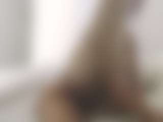 Xoxp0ck3tr0cketxox