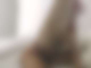 Xoxp0ck3tr0cketxox
