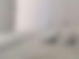XoxP0ck3tR0cketxoX's Live Sex Cam Show