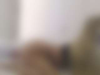 Xoxp0ck3tr0cketxox
