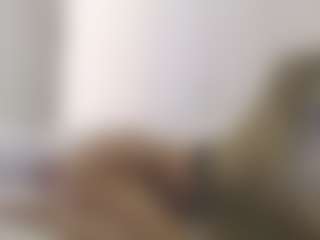 Live cam show with XoxP0ck3tR0cketxoX - Spanking on xfollow cams