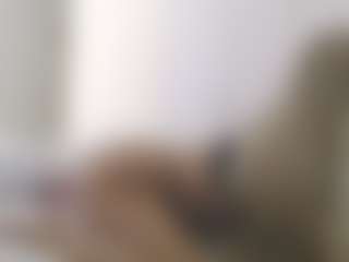 Xoxp0ck3tr0cketxox