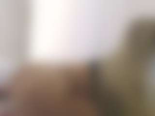 XoxP0ck3tR0cketxoX's Live Sex Cam Show