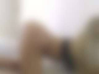 Live cam show with XoxP0ck3tR0cketxoX - Roll on slutload