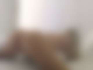 Xoxp0ck3tr0cketxox