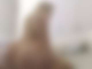 Xoxp0ck3tr0cketxox