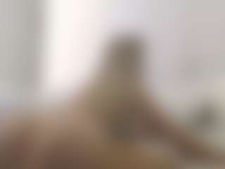 Xoxp0ck3tr0cketxox