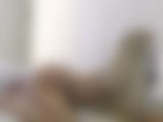 Xoxp0ck3tr0cketxox