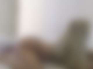 Xoxp0ck3tr0cketxox