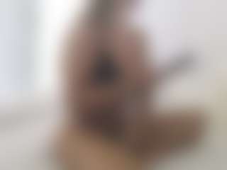 Xoxp0ck3tr0cketxox