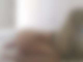 XoxP0ck3tR0cketxoX's Live Sex Cam Show
