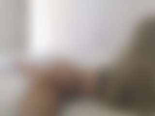 Xoxp0ck3tr0cketxox