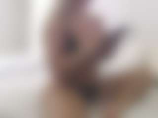 Xoxp0ck3tr0cketxox