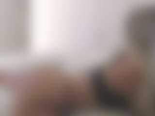 Live cam show with XoxP0ck3tR0cketxoX - Boots on slutload