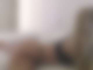 Xoxp0ck3tr0cketxox