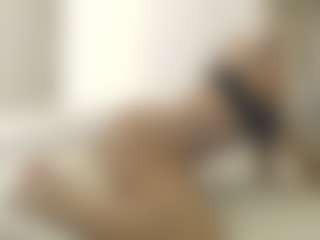 XoxP0ck3tR0cketxoX's Live Sex Cam Show