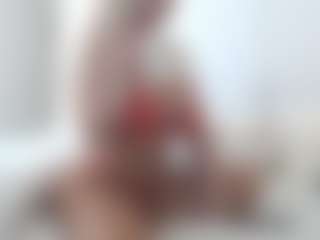 Live cam show with XoxP0ck3tR0cketxoX - Petite on live18s.com