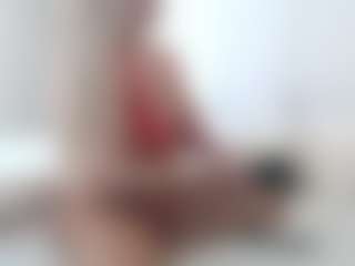 Xoxp0ck3tr0cketxox