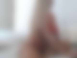 Xoxp0ck3tr0cketxox