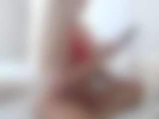XoxP0ck3tR0cketxoX's Live Sex Cam Show