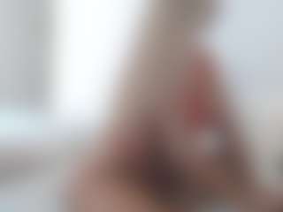 XoxP0ck3tR0cketxoX's Live Sex Cam Show