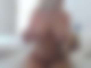 XoxP0ck3tR0cketxoX's Live Sex Cam Show