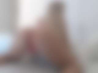 Xoxp0ck3tr0cketxox