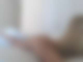Xoxp0ck3tr0cketxox