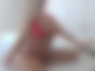 XoxP0ck3tR0cketxoX's Live Sex Cam Show