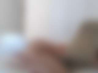 Xoxp0ck3tr0cketxox