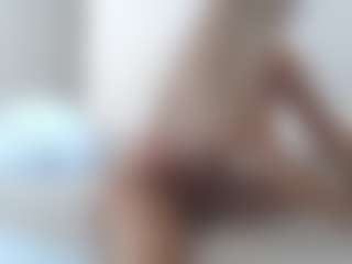 Xoxp0ck3tr0cketxox