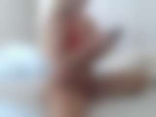 Xoxp0ck3tr0cketxox