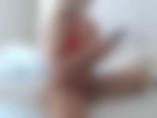 XoxP0ck3tR0cketxoX's Live Sex Cam Show