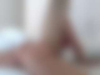 Live cam show with XoxP0ck3tR0cketxoX - Petite on Fapmatic.com
