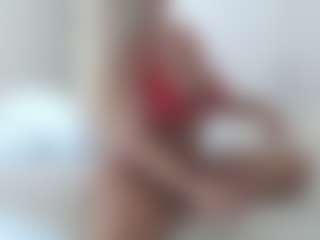Xoxp0ck3tr0cketxox