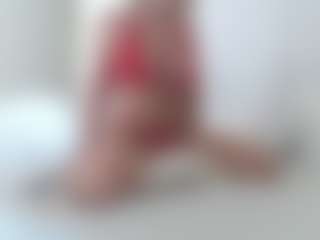 Xoxp0ck3tr0cketxox