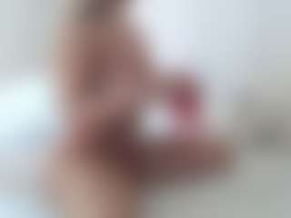 Live cam show with XoxP0ck3tR0cketxoX - Foot Fetish on Fapmatic.com