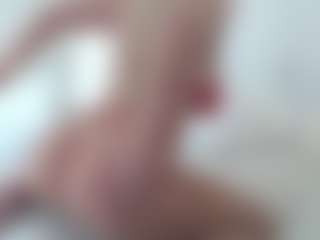 XoxP0ck3tR0cketxoX's Live Sex Cam Show