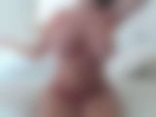 XoxP0ck3tR0cketxoX's Live Sex Cam Show