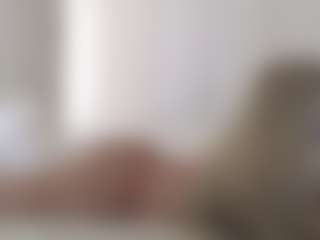 Xoxp0ck3tr0cketxox