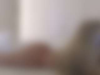 Live cam show with XoxP0ck3tR0cketxoX - Big Tits on Fapmatic.com