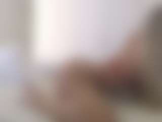 Xoxp0ck3tr0cketxox