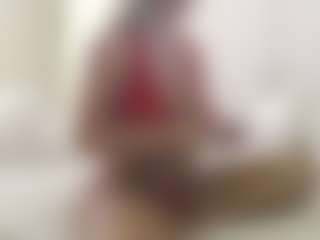Xoxp0ck3tr0cketxox
