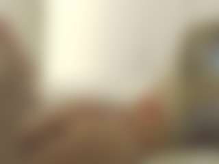 Live cam show with XoxP0ck3tR0cketxoX - Dominatrix on Fapmatic.com
