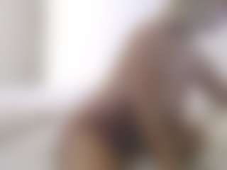 Live cam show with XoxP0ck3tR0cketxoX - Teasing on EXY